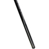 NEW Fullerton 1450S01.1245 0.1245'' 4FL Solid Carbide Straight Chucking Reamer JIT
