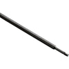 NEW KEO 930-003-811 888X-RL5-.078 0.0780'' 3FL Carbide Micro Square End Mill