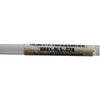 NEW KEO 930-003-811 888X-RL5-.078 0.0780'' 3FL Carbide Micro Square End Mill