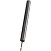 NEW HTC Tool 135-2031 1/32'' 2FL Uncoated Carbide Ball Nose End Mill