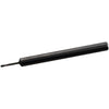 NEW HTC Tool 135-2031 1/32'' 2FL Uncoated Carbide Ball Nose End Mill