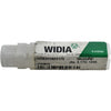 NEW WIDIA VariDrill 4143910 VDS201A03175 1/8'' 3xD Solid Carbide Drill WU25PD