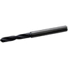 NEW Walter Titex DC150-03-04.900A0-WJ30RE 4.9mm Solid Carbide Jobber Drill Bit