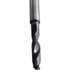 NEW Walter Titex DC150-03-04.900A0-WJ30RE 4.9mm Solid Carbide Jobber Drill Bit