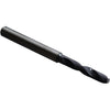 NEW Walter Titex DC150-03-04.900A0-WJ30RE 4.9mm Solid Carbide Jobber Drill Bit