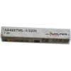 NEW Walter Titex A6488TML-1/32IN 1/32'' 8xD Coolant-Through Solid Carbide Micro Drill