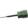 NEW Walter Titex A6488TML-1/32IN 1/32'' 8xD Coolant-Through Solid Carbide Micro Drill