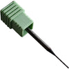 NEW Walter Titex A6488TML-1/32IN 1/32'' 8xD Coolant-Through Solid Carbide Micro Drill
