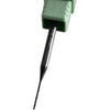 NEW Walter Titex A6488TML-1/32IN 1/32'' 8xD Coolant-Through Solid Carbide Micro Drill