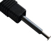 NEW Harvey Tool 22315 1/4'' Dia 1/64'' Width Solid Carbide Keyseat Cutter Uncoated