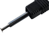 NEW Harvey Tool 22315 1/4'' Dia 1/64'' Width Solid Carbide Keyseat Cutter Uncoated
