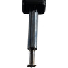 NEW Harvey Tool 22315 1/4'' Dia 1/64'' Width Solid Carbide Keyseat Cutter Uncoated