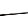 NEW Fullerton 14059 1400STB .1440 Dia 4 Flute Carbide Chucking Reamer