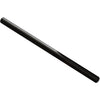 NEW Fullerton 14059 1400STB .1440 Dia 4 Flute Carbide Chucking Reamer