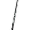NEW Fullerton 14059 1400STB .1440 Dia 4 Flute Carbide Chucking Reamer
