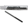NEW Fullerton 14059 1400STB .1440 Dia 4 Flute Carbide Chucking Reamer