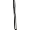 NEW Monster 500-0001625 Chucking Reamer Solid Carbide Straight Flute 0.1625 Inch