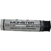 NEW Monster 500-0001625 Chucking Reamer Solid Carbide Straight Flute 0.1625 Inch