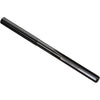 NEW Monster 500-0001625 Chucking Reamer Solid Carbide Straight Flute 0.1625 Inch
