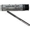 NEW Monster 500-0001625 Chucking Reamer Solid Carbide Straight Flute 0.1625 Inch