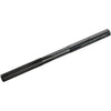 NEW Monster 500-0001625 Chucking Reamer Solid Carbide Straight Flute 0.1625 Inch