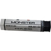 NEW Monster 205-001160 3 Flute Square End Mill 5/16 Inch Solid Carbide SE REG