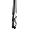 NEW Monster 205-001160 3 Flute Square End Mill 5/16 Inch Solid Carbide SE REG