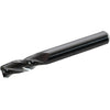 NEW Monster 205-001160 3 Flute Square End Mill 5/16 Inch Solid Carbide SE REG