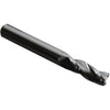 NEW Monster 205-001160 3 Flute Square End Mill 5/16 Inch Solid Carbide SE REG