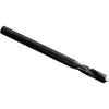 NEW Bassett B36026 DRS 26 Solid Carbide Stub Length Drill Bit 118 Point