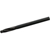 NEW Bassett B36026 DRS 26 Solid Carbide Stub Length Drill Bit 118 Point