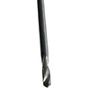 NEW Bassett B36026 DRS 26 Solid Carbide Stub Length Drill Bit 118 Point