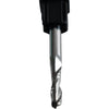 NEW Monster 204-001090 2 Flute Square End Mill 11/64 Inch Solid Carbide SE REG