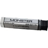 NEW Monster 204-001150 2 Flute Square End Mill 5/16 Inch Solid Carbide SE REG