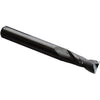 NEW Monster 204-001150 2 Flute Square End Mill 5/16 Inch Solid Carbide SE REG