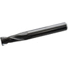 NEW Monster 204-001150 2 Flute Square End Mill 5/16 Inch Solid Carbide SE REG