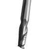 NEW Monster 204-001150 2 Flute Square End Mill 5/16 Inch Solid Carbide SE REG
