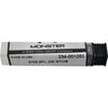 NEW Monster 234-001050 2 Flute Double End Stub Square End Mill 5/32 Solid Carbide