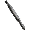 NEW Monster 234-001050 2 Flute Double End Stub Square End Mill 5/32 Solid Carbide