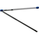 NEW Harvey Tool 960516 Miniature Extra Long Reach Square End Mill 1/4 Inch