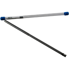 NEW Harvey Tool 960516 Miniature Extra Long Reach Square End Mill 1/4 Inch