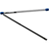 NEW Harvey Tool 960516 Miniature Extra Long Reach Square End Mill 1/4 Inch