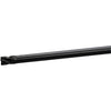 NEW Harvey Tool 960516 Miniature Extra Long Reach Square End Mill 1/4 Inch