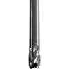 NEW Harvey Tool 960516 Miniature Extra Long Reach Square End Mill 1/4 Inch