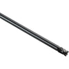 NEW Harvey Tool 960516 Miniature Extra Long Reach Square End Mill 1/4 Inch