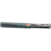 NEW OSG 553018112 List 5530 Carbide Coolant Through Drill Bit 4.6mm 10xD Japan