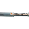 NEW OSG 553018112 List 5530 Carbide Coolant Through Drill Bit 4.6mm 10xD Japan
