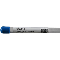 NEW OSG 553018112 List 5530 Carbide Coolant Through Drill Bit 4.6mm 10xD Japan