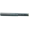 NEW OSG 553018112 List 5530 Carbide Coolant Through Drill Bit 4.6mm 10xD Japan