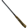 NEW Hannibal 459EL Chucking Reamer Solid Carbide Straight Flute 0.1350 Inch